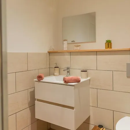 La Roche - Duplex Au Coeur Des Eyzies Les Eyzies
